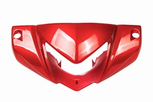 MASCARAS CUBRE OPTICAS